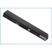 Acer Aspire One AO721h