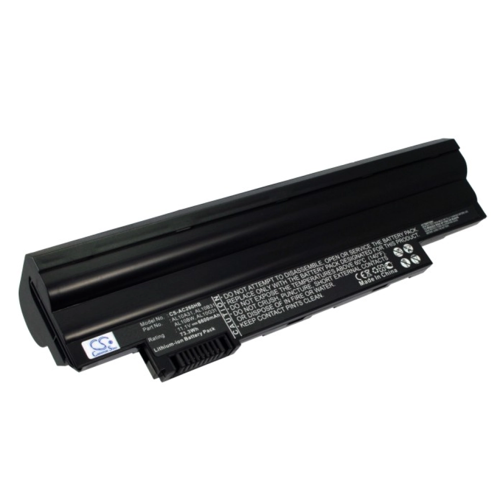 Battery Replaces LC.BTP00.129