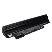 Notebook battery Acer Aspire One D255-2BQ