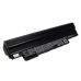 Battery Replaces LC.BTP00.129