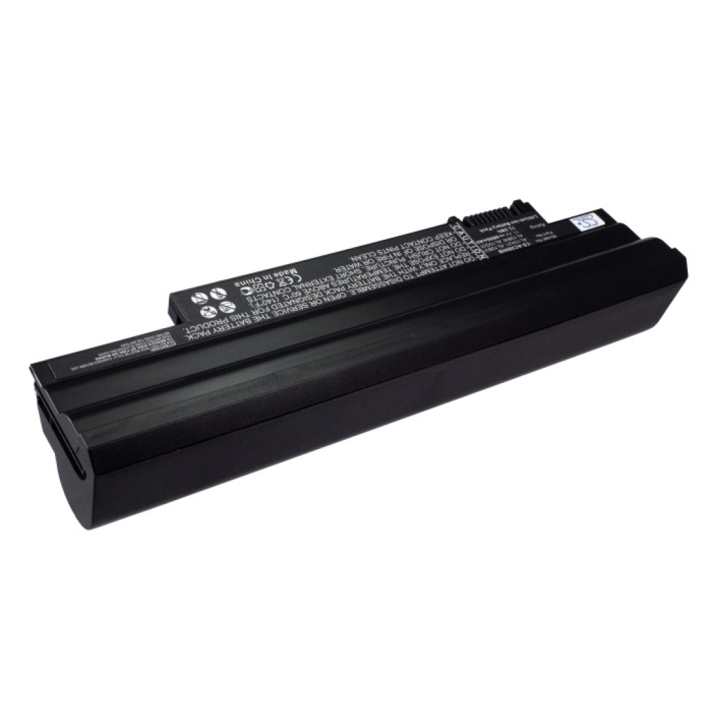 Battery Replaces LC.BTP00.129