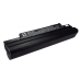 Battery Replaces LC.BTP00.129