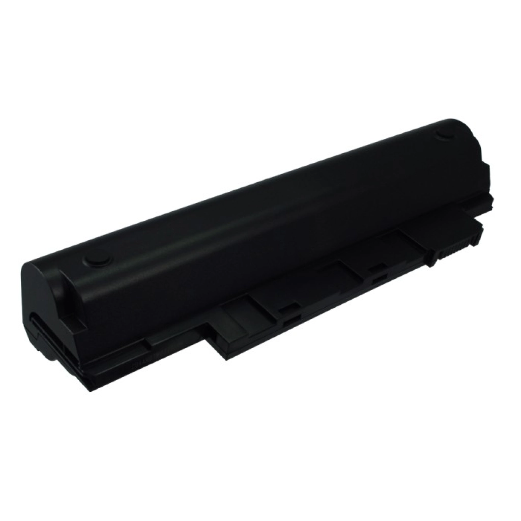 Battery Replaces LC.BTP00.129