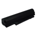 Battery Replaces LC.BTP00.129