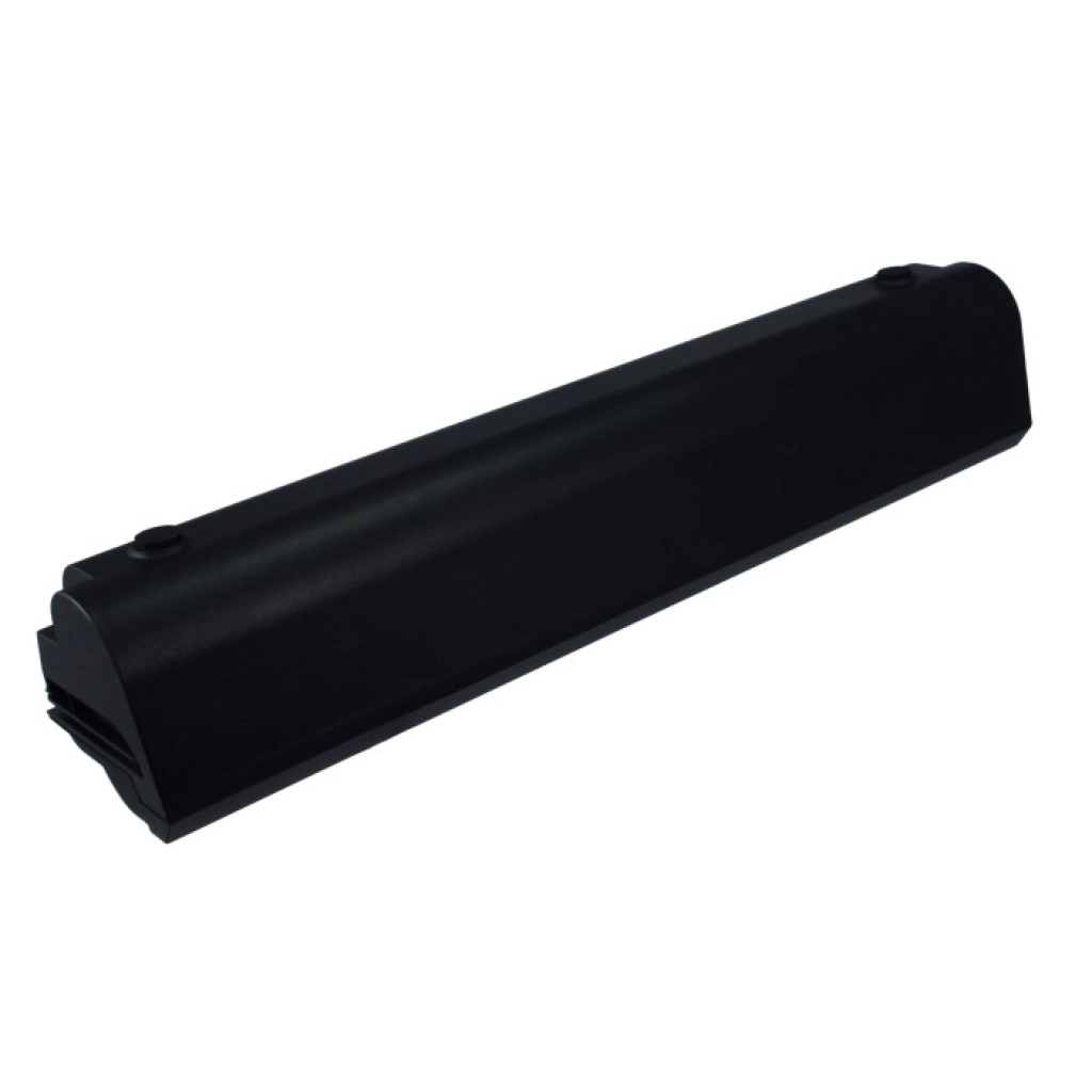 Battery Replaces LC.BTP00.129