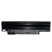 Battery Replaces LC.BTP00.129