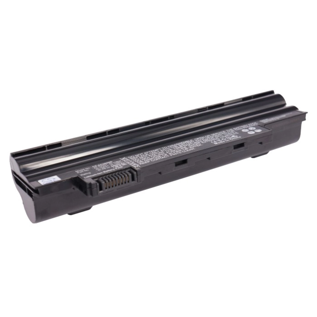 Battery Replaces LC.BTP00.128