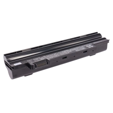 Reemplazo de batería compatible para Acer AK.003BT.071,AK.006BT.074,AL10A31,AL10B31,AL10BW...