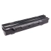 Battery Replaces LC.BTP00.128
