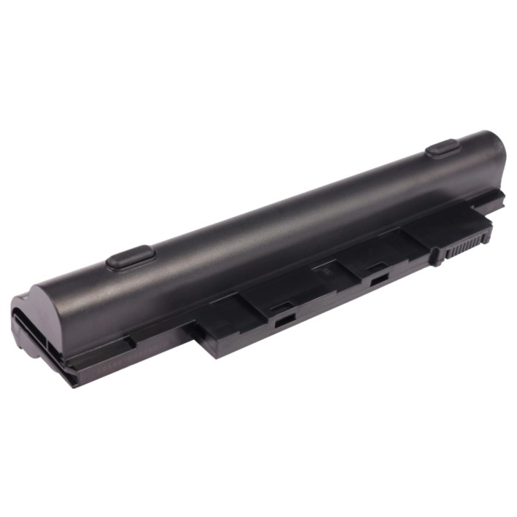 Battery Replaces LC.BTP00.128