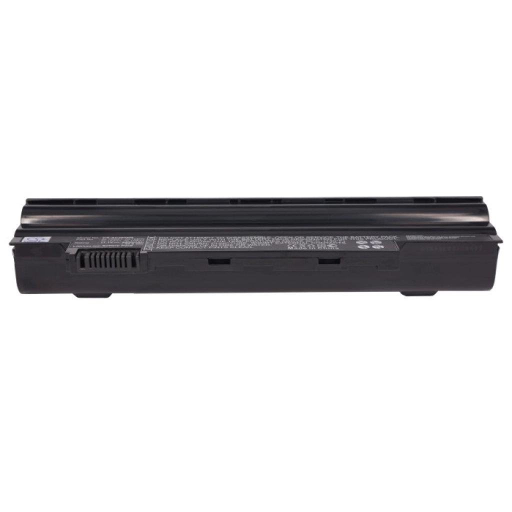Battery Replaces LC.BTP00.128