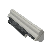 Notebook battery Acer Aspire One D255-2BQ