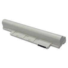 Reemplazo de batería compatible para Acer AK.003BT.071,AK.006BT.074,AL10A31,AL10B31,AL10BW...