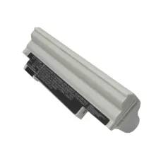 Reemplazo de batería compatible para Gateway AK.003BT.071,AK.006BT.074,AL10A31,AL10B31,AL10BW...