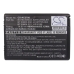 Batería compatible con Acer CS-AC2700