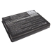 Batería compatible con Acer CS-AC2700