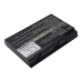 COMPAL CL50