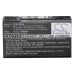 COMPAL CL50