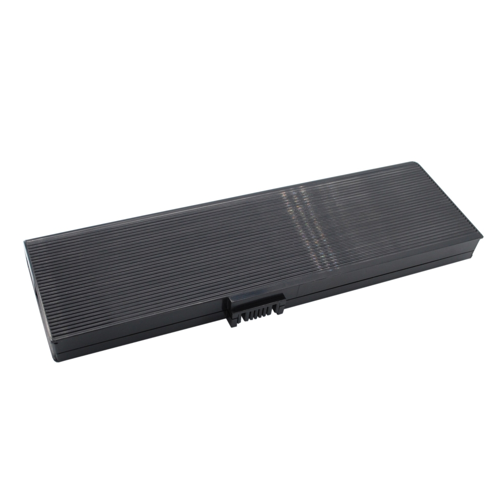 Batería para portátil Acer CS-AC3200DB