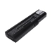 Notebook battery Acer Aspire 3600