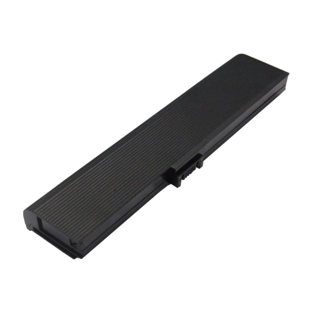 Notebook battery Acer Aspire 3600