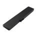 Notebook battery Acer Aspire 3600