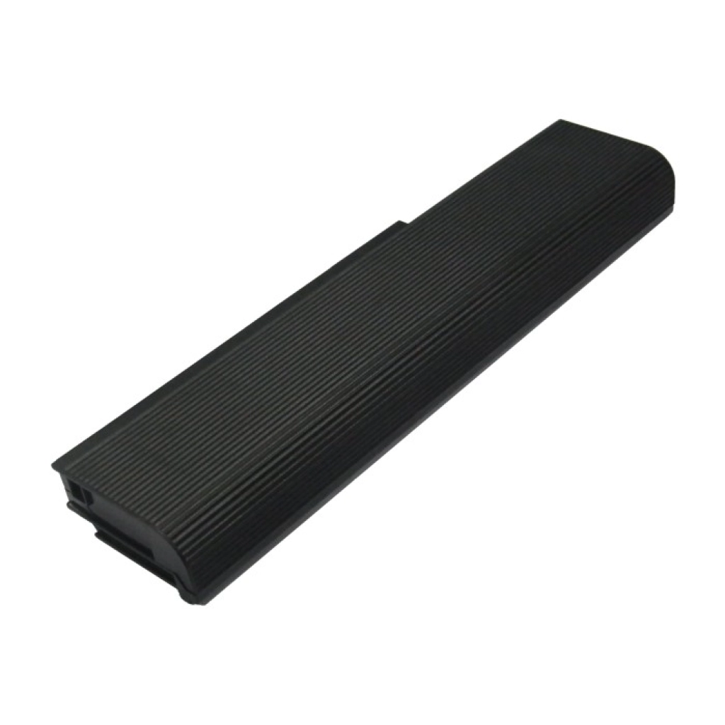 Notebook battery Acer Aspire 3600