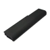 Notebook battery Acer Aspire 3600