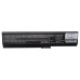 Notebook battery Acer Aspire 3600