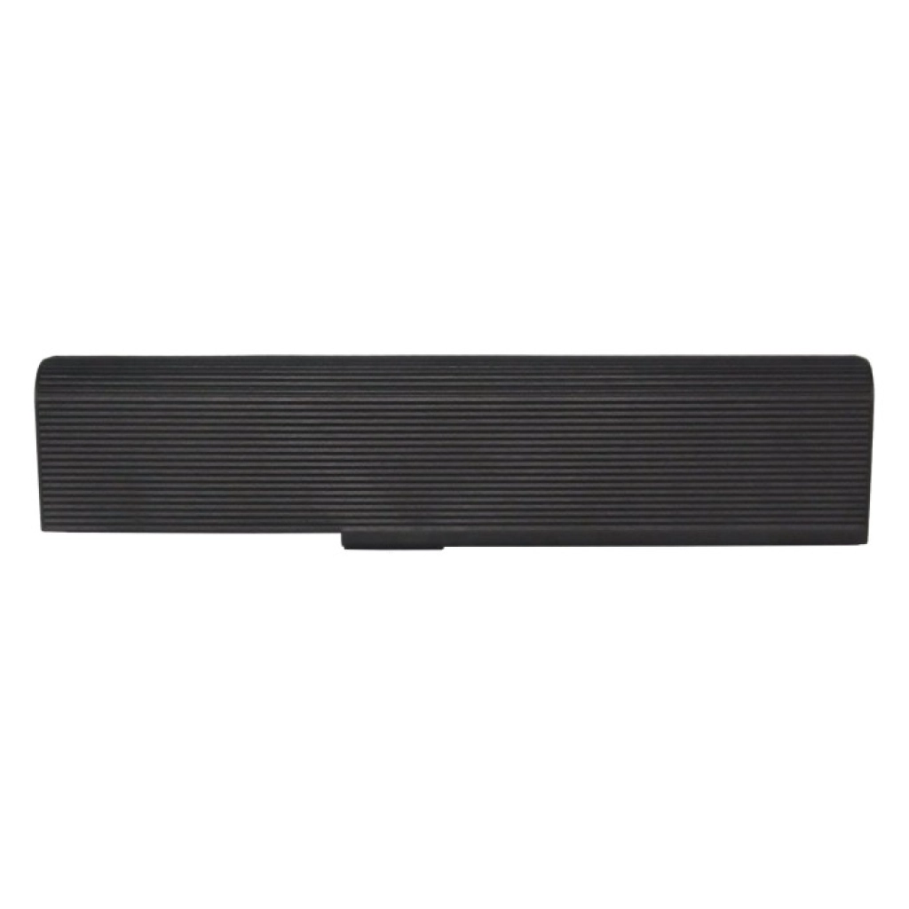 Notebook battery Acer Aspire 3600