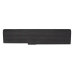 Notebook battery Acer Aspire 3600