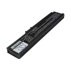 Reemplazo de batería compatible para Acer 3UR18650Y-2-QC261,BATEFL50L,BATEFL50L6C40,BATEFL50L6C48,BATEFL50L9C72...