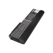 CS-AC3620DB<br />Batteries for   replaces battery BTP-ASJ1