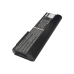 Batería para portátil Acer Aspire 5540