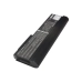 Notebook battery Acer Extensa 4620-4691
