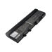 Batería para portátil Acer Aspire 5540
