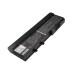 Notebook battery Acer Extensa 4620-4691