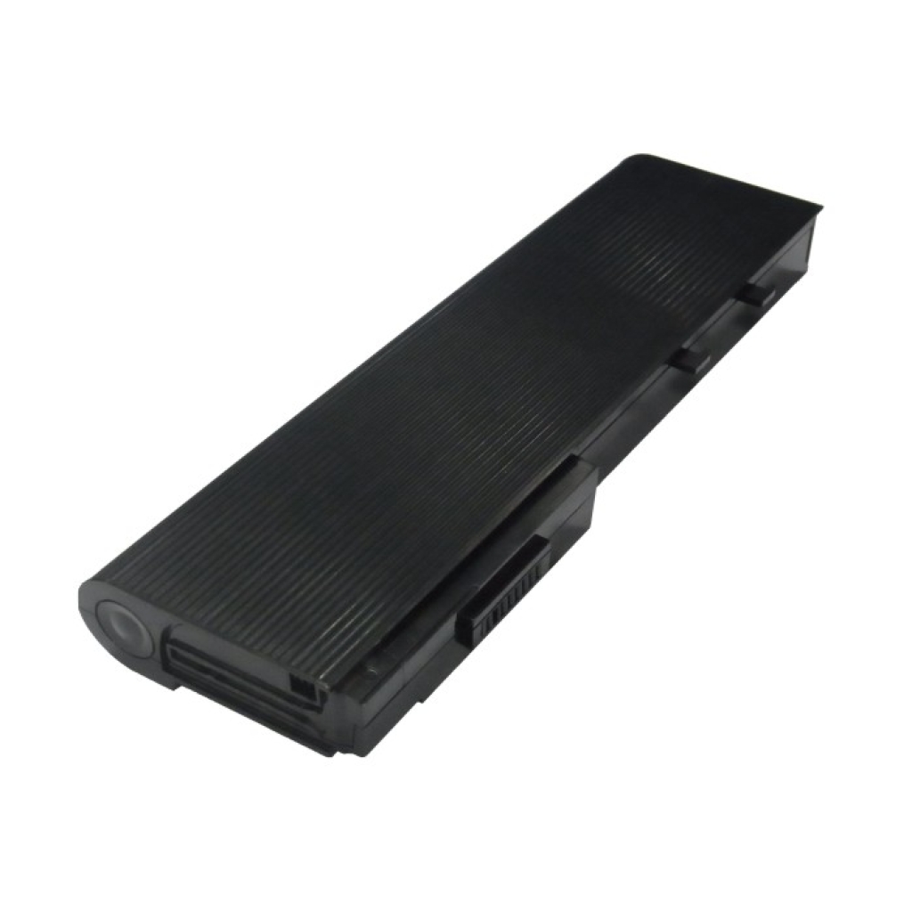 Batería para portátil Acer Aspire 5540