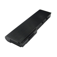 Reemplazo de batería compatible para Acer 934T2210F,BT.00603.012,BT.00604.006,BTP-AMJ1,BTP-ANJ1...