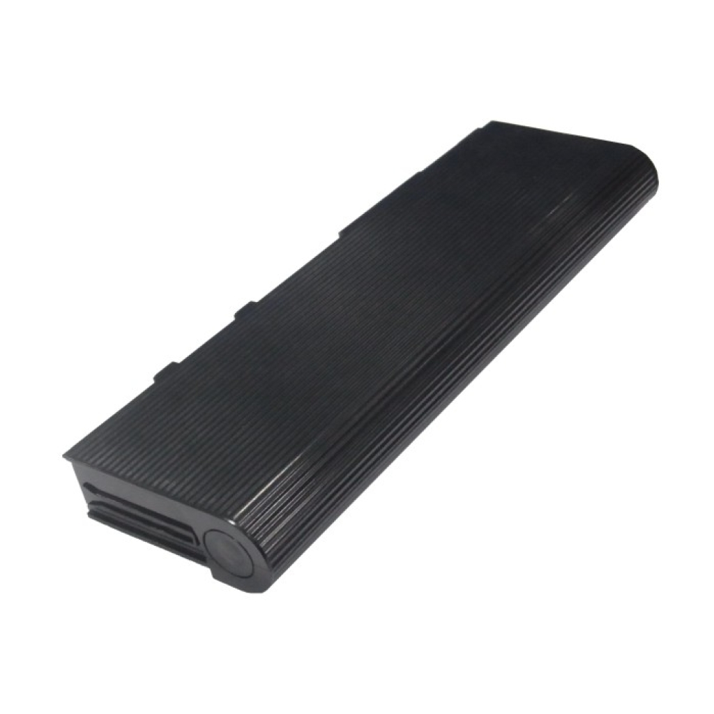 Batería para portátil Acer Aspire 5540