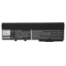 Batería para portátil Acer Aspire 5540