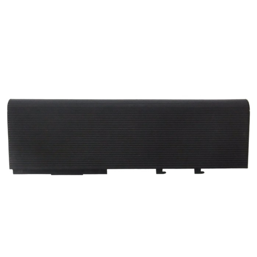 Batería para portátil Acer Aspire 5540