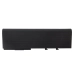 Notebook battery Acer Extensa 4620-4691