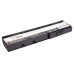 Batería para portátil Acer CS-AC3620HB