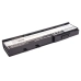 Notebook battery Acer Aspire 2920Z-3A2G12Mi