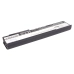 Notebook battery Acer Aspire 2920Z-3A2G12Mi