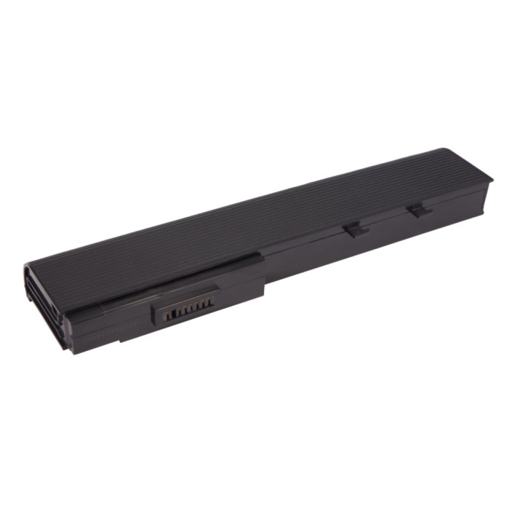 Batería para portátil Acer CS-AC3620HB