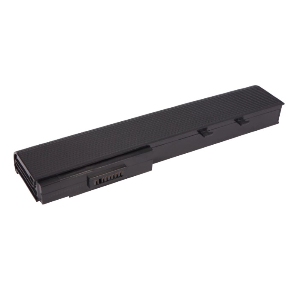 Notebook battery Acer Aspire 2920Z-3A2G12Mi