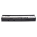 Batería para portátil Acer CS-AC3620HB