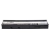 Notebook battery Acer Aspire 2920Z-3A2G12Mi